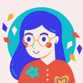 (art by @shirokumani)